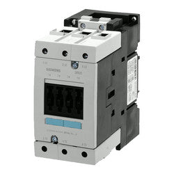 3RT1046-1AB04