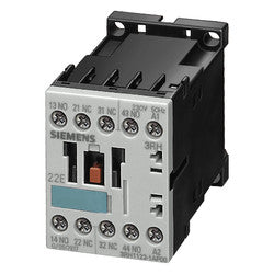3RT1517-1AP00