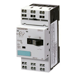 3RV1011-0EA20