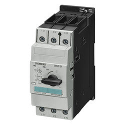 3RV1031-4GA15