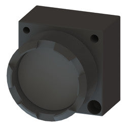 3SB3000-0AA11-Z
