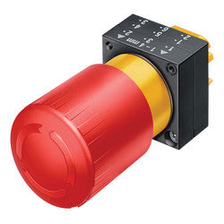3SB3000-1AA20