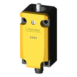 3SF1314-1SB11-1BA1