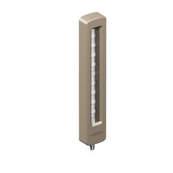 WLC60XW640AQ-88481