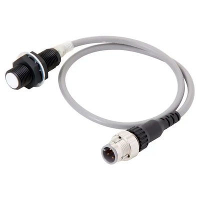 E2EQ-X3D1G-M1TGJ-T 0.3M