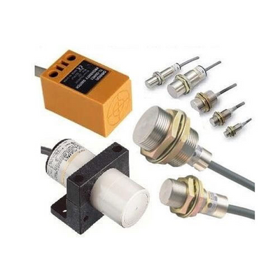 E2B-M12LS04-M1-C2