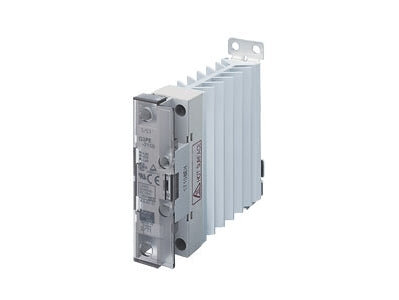 G3PE-235B 12-24VDC