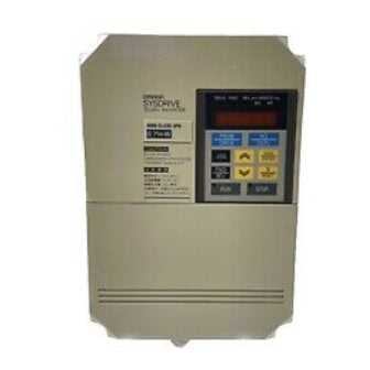 3G3XV-AB037-CE
