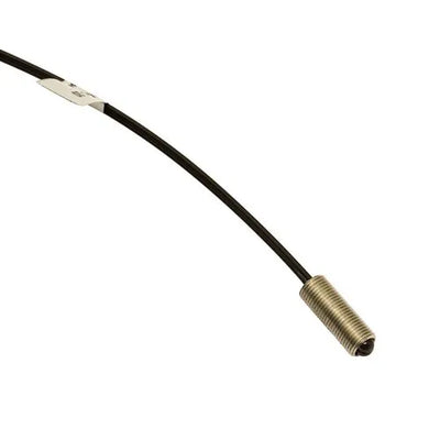 IKO-982/0.30