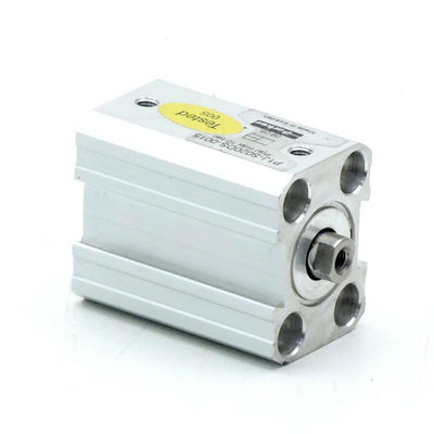 P1J-S020DS-0030