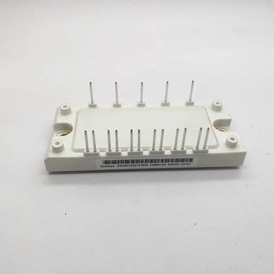 DP25D1200101806