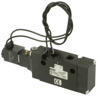 B511BDB48C