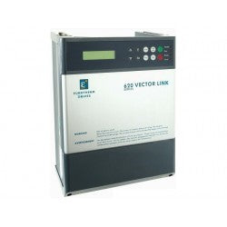 620L/0075/400/0010/UK/ENW/0000/000/B0/000/000