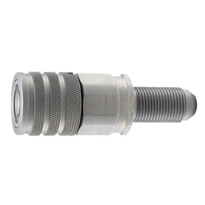 FEM-501-10BMS-NL