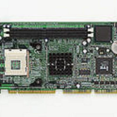 PCA-6186VE-00B2E
