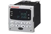 DC3500-CE-1000-163-00000-E0-0