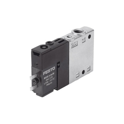 CPE10-M1BH-3OL-M7