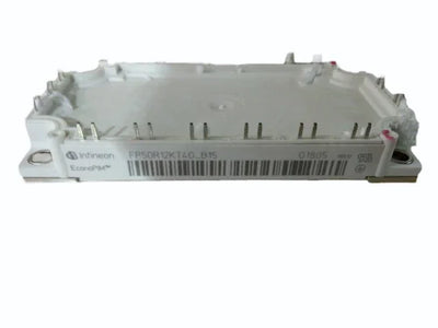 FP50R12KT4G_B15