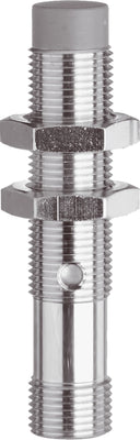 DCC-12-M-10-PSK-IBSL