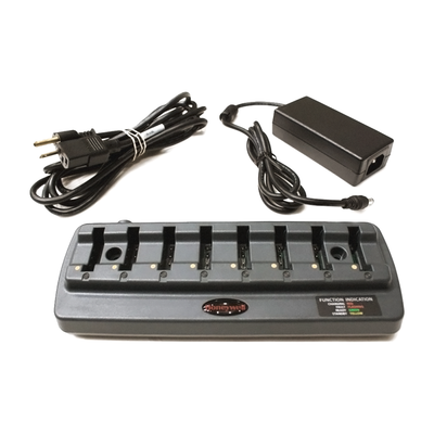 8650377CHARGER-VI