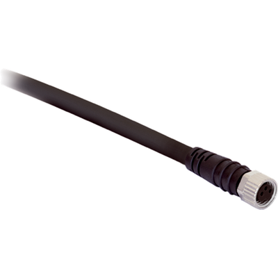 DCC08M1.5PSK-TSL