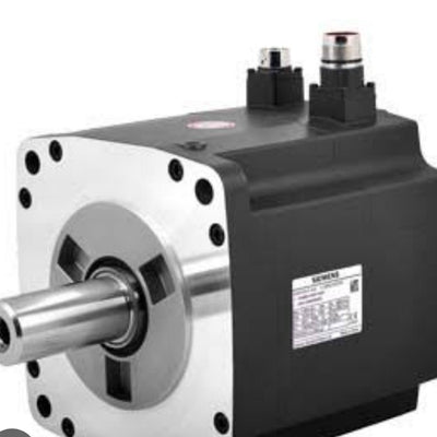 1FS6096-8AC71-5AD0