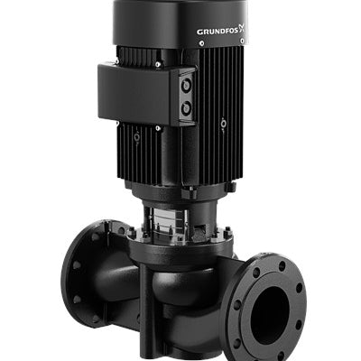 TP50-60/2AF-A-BUBE