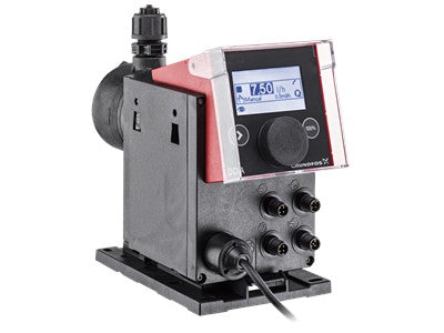 DDA 7.5-16 AR-PV/V/C/F-31U7U7BG