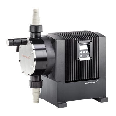 DME375-10 AR-PP/V/G-F-31A4A4B