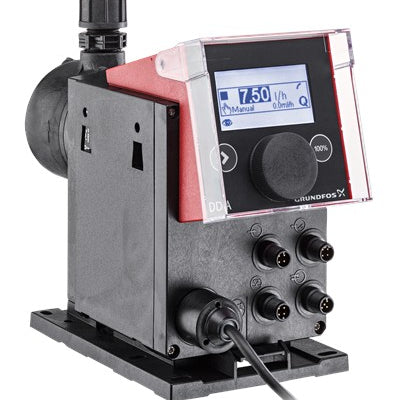 DDA17-7AR-PV/T/T-F-31U2U2FG