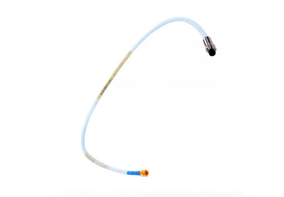 330171-00-08-05-02-05