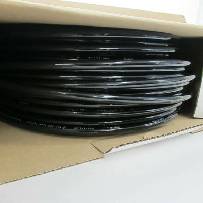 FESTO PUN-V0-8X1,25-SW