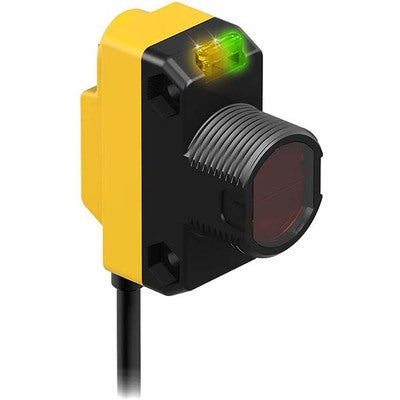 QS18AP6LP-93245