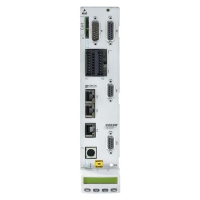 CSH01.1C-PB-EN2-NNN-MEM-S2-S-NN-FW