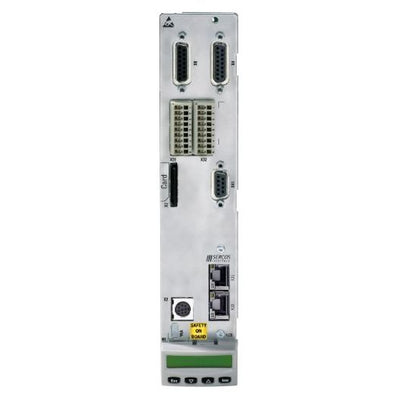 CSB01.1C-SE-ENS-MEM-NN-S-NN-FW