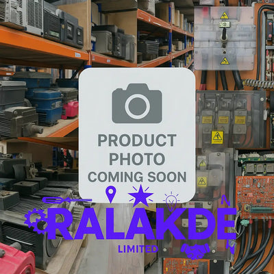 SLLR23-560P8