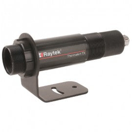 RAYTXSLTCF1