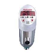 BPS35EVM3000P