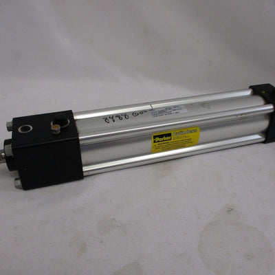 50CCBMPRLRS14MC-80.00
