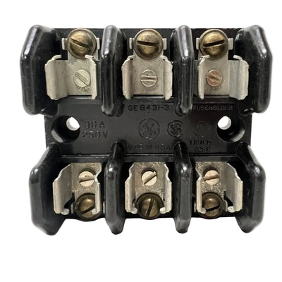 8431-3
