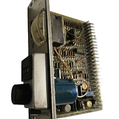 259A8220G1