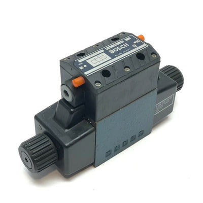 081WV10P1V1005KA115/60-D51