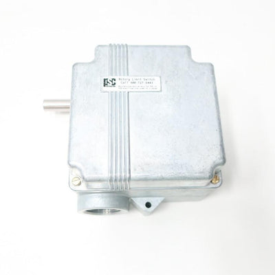 CR115E181122