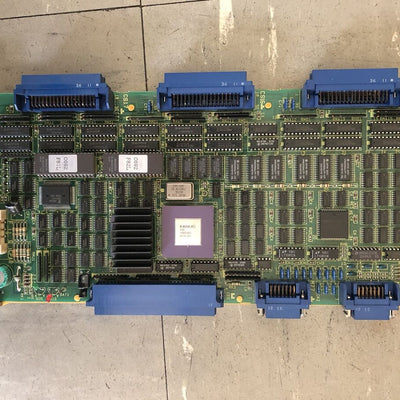 FANUC A16B-2200-032
