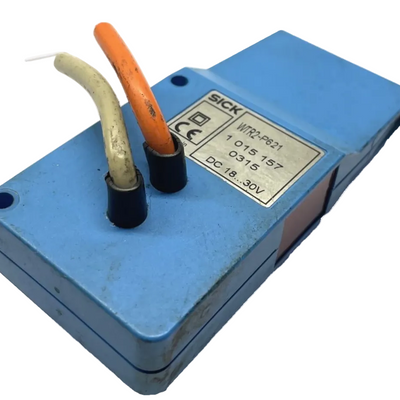 WTR2-P621