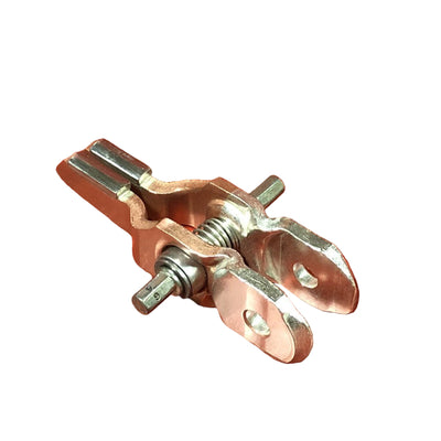 269C257G15