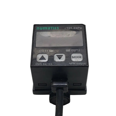 DVS180N