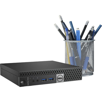 Dell Optiplex 3070
