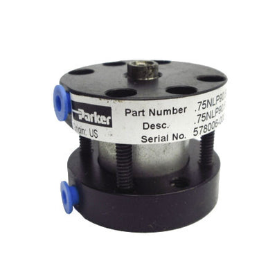 .75NLP90.25