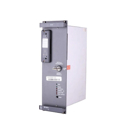 EB-320.1-1